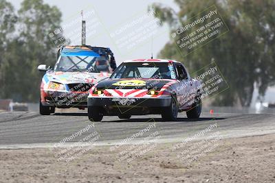 media/Sep-28-2024-24 Hours of Lemons (Sat) [[a8d5ec1683]]/145pm (Off Ramp Exit)/
